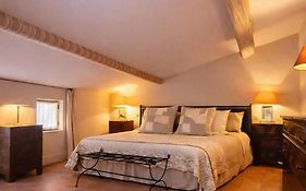 La Petite Hostellerie